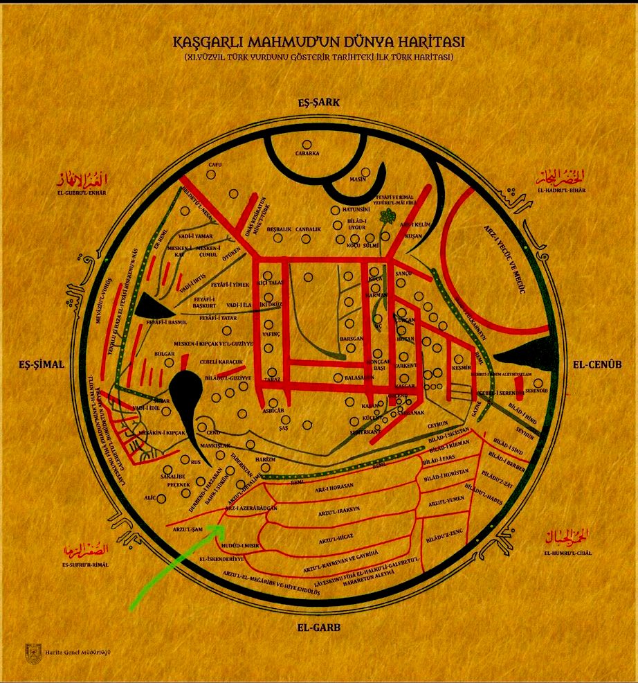 Beyar Encu tweet media