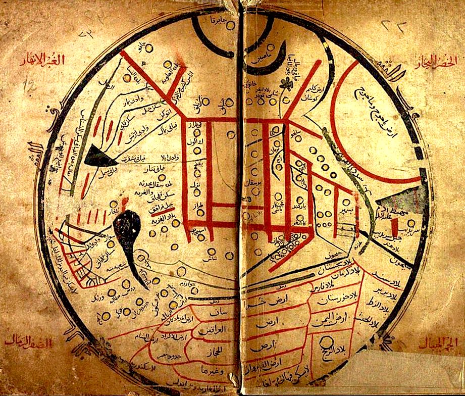 Beyar Encu tweet media