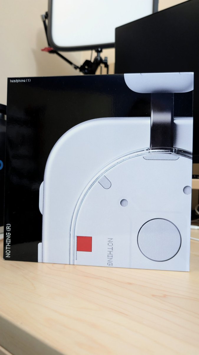 JoJo the Techie tweet media