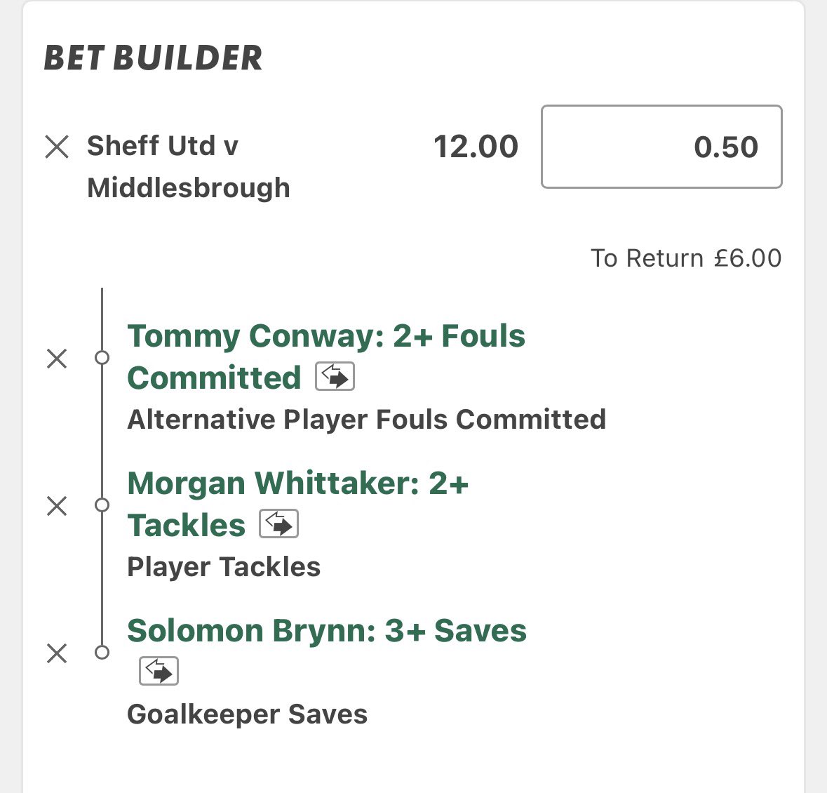 JDProTips tweet media