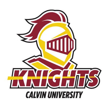 Finn Bredin tweet media