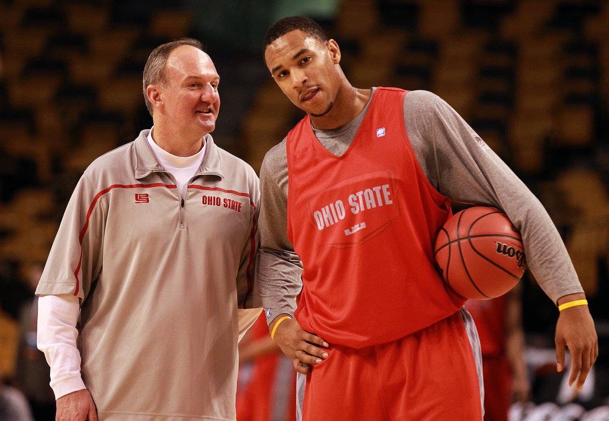 BuckeyeNatty's tweet image. I wish there was a way to know you were in the good old days before you actually left them.