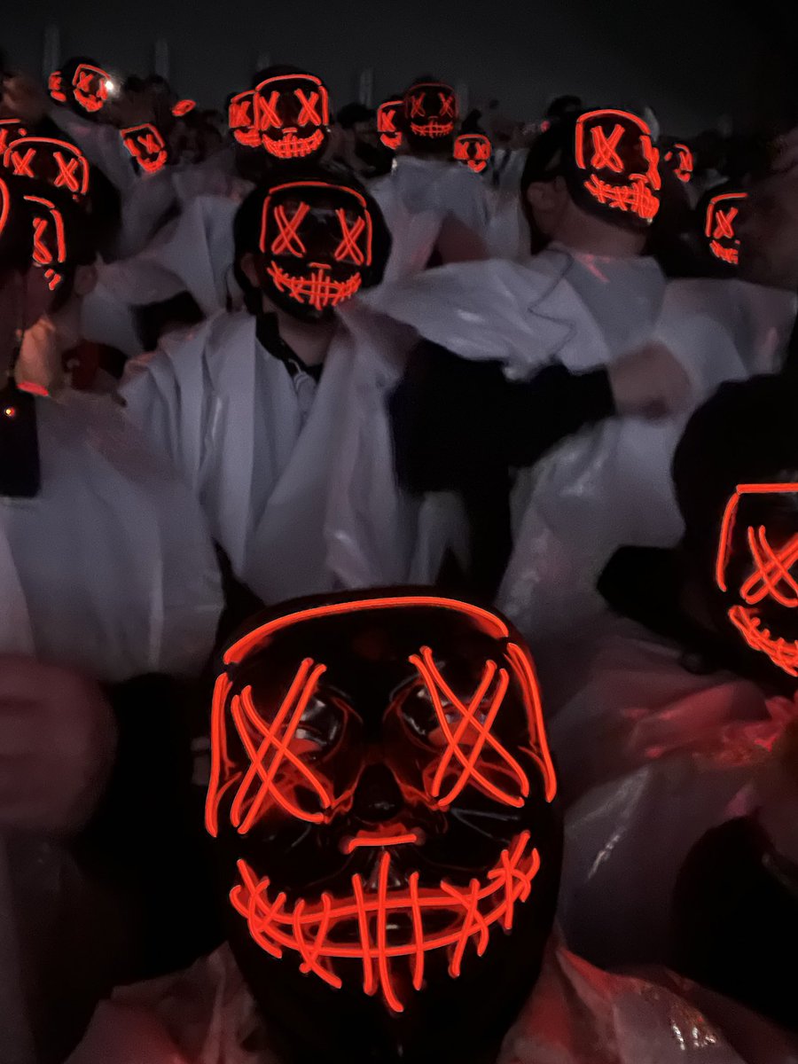 psgestmagic's tweet image. Ici c’est Paris !!!! 
J’espère qu’après ça vous fermerez vos gueules les rats!! #PSGOM