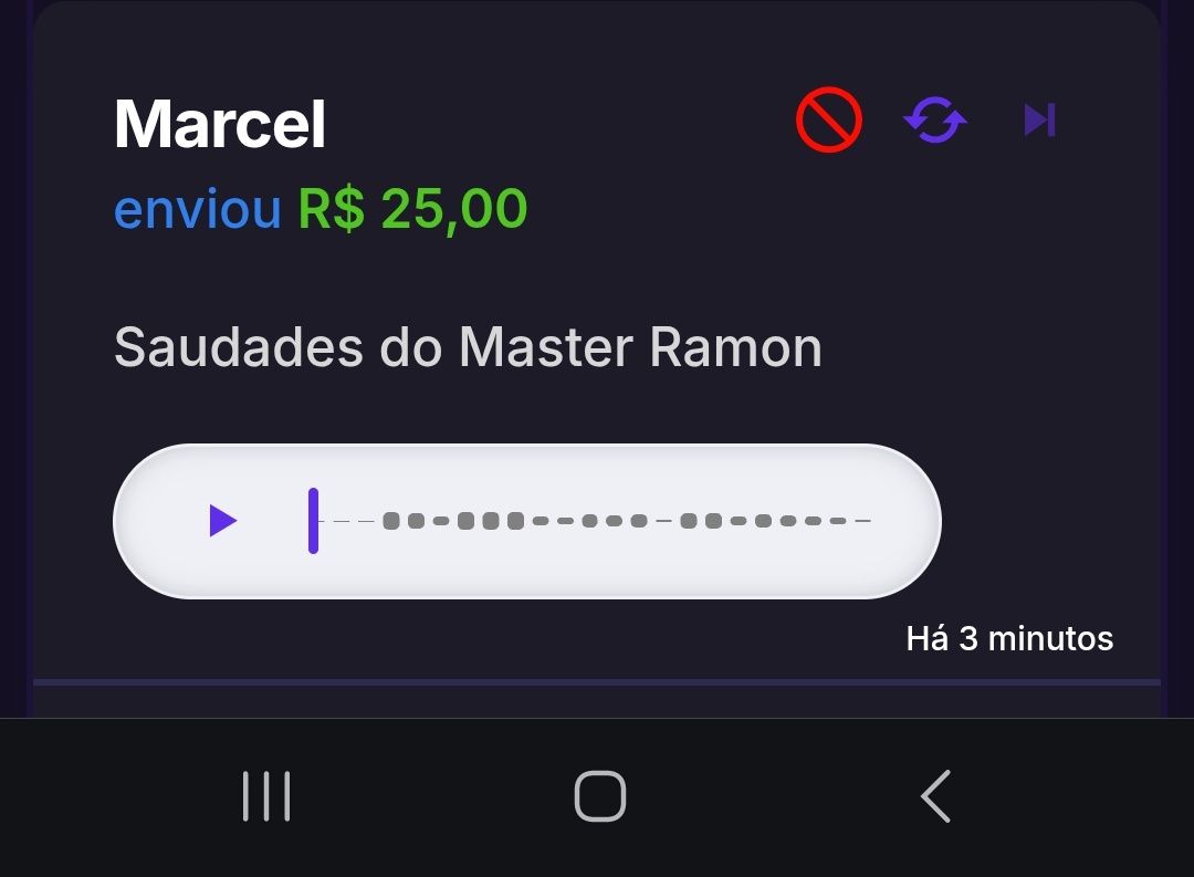 CashMasterMogi2's tweet photo. Essa cadela do @marcel_subzinho nunca me esqueceu, ela é uma puta do caralho vai trabalhar amanhã de calcinha pra mim, ta doida pra sentir a pica dentro da cuceta 🍆😈😈😈💸
#Findom #cashmaster #finsubs #moneyslave #cashpig #dreno https://t.co/Uj4elI25dF
