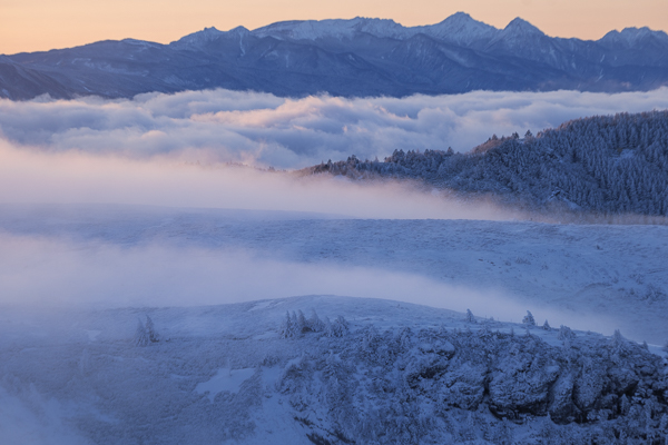 <a href="/bozu_108/">坊主</a> こっ
これは参加せねば

長野県松本市
美ヶ原高原　王ヶ頭ホテル

100名山、標高2034ｍの山頂で冬季でも営業している
お水を自由に使える施設