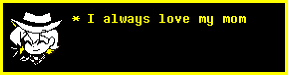 💛Clover💛 (@cloverisjustice) on Twitter photo 