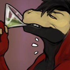 💸 EMBRACE FAILURE 💸 tweet media