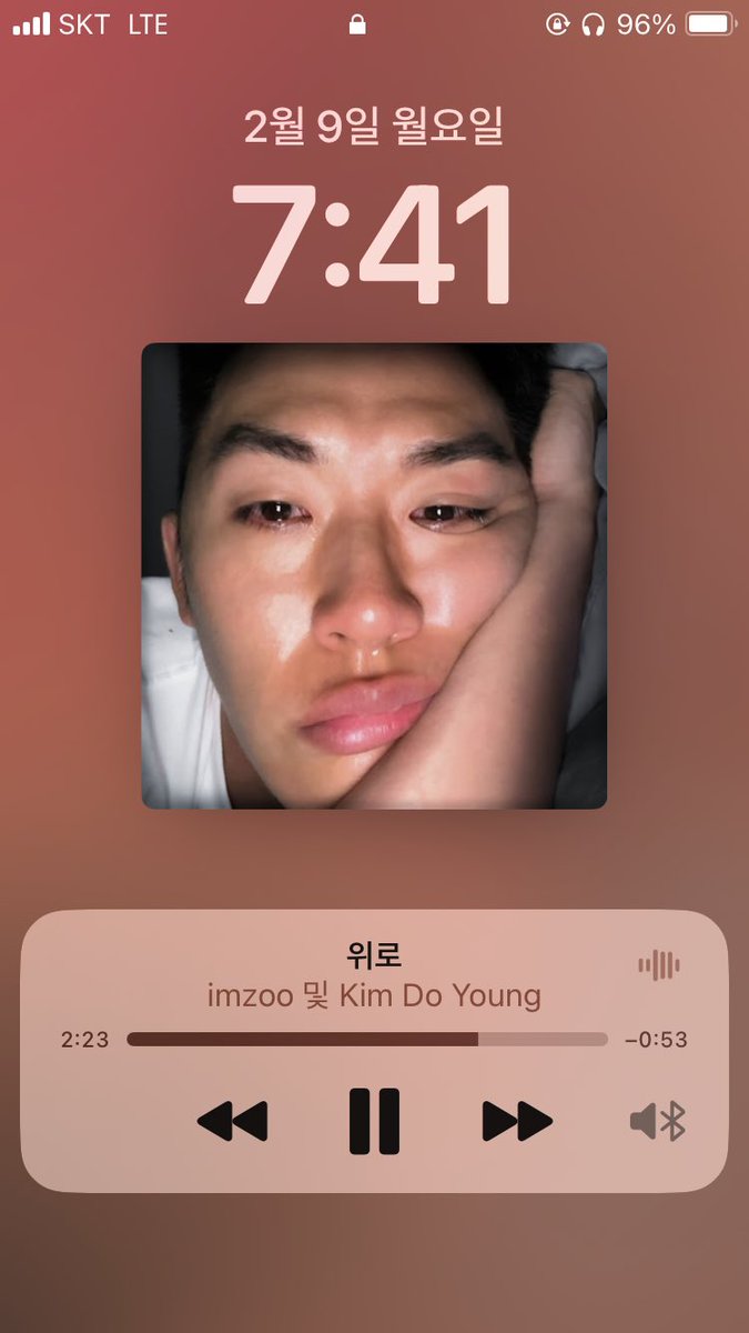 뱅글뱅글 (@warara051) on Twitter photo 