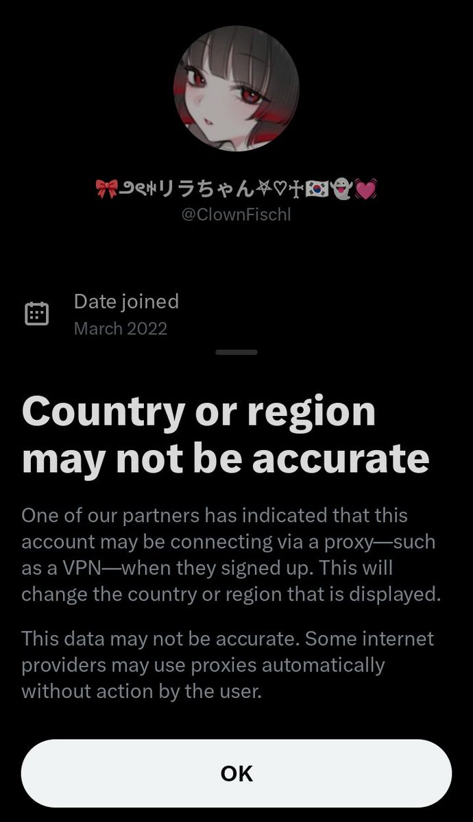 L!†3Я∆l1¥-Я∆ИÐØм-ИØßØÐ¥ tweet media