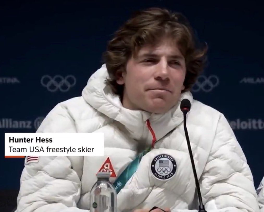 American Patriot                Retarded Loser