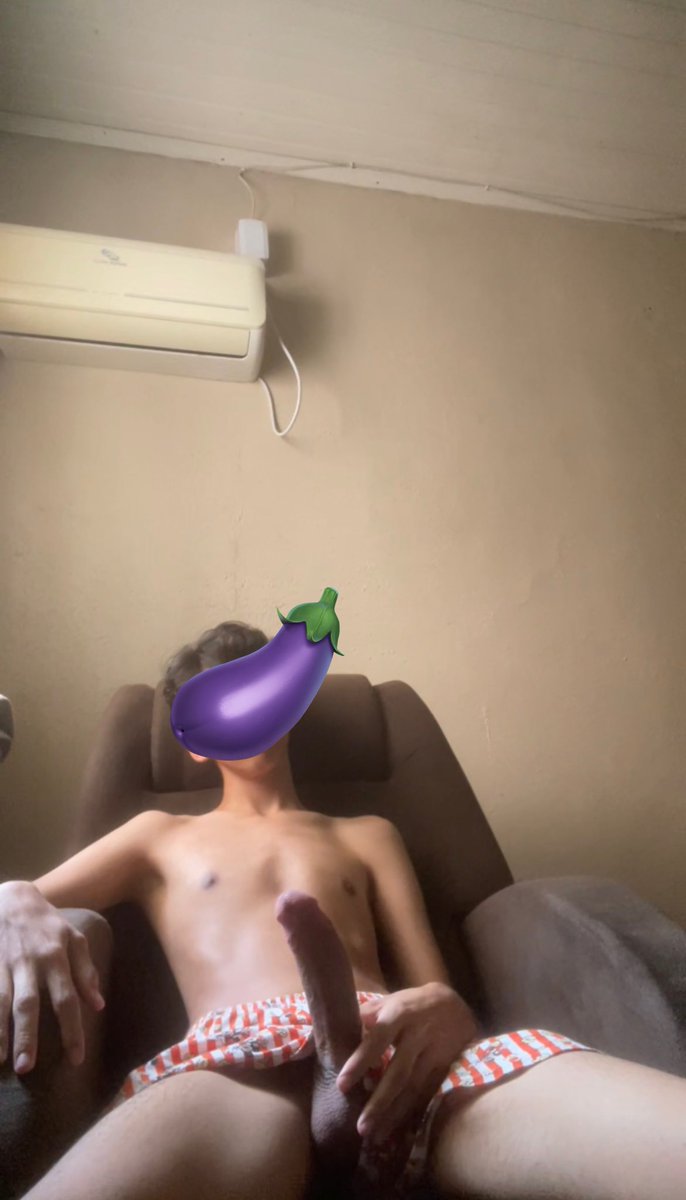 18y, 18cm
#PINTOSAWARDSㅤㅤ 
#PINTOAWARDㅤㅤㅤ 
#pintoawardsㅤPINTOSASWARDSBR 
#pintoawardsㅤ 
#XOTAAWARDS