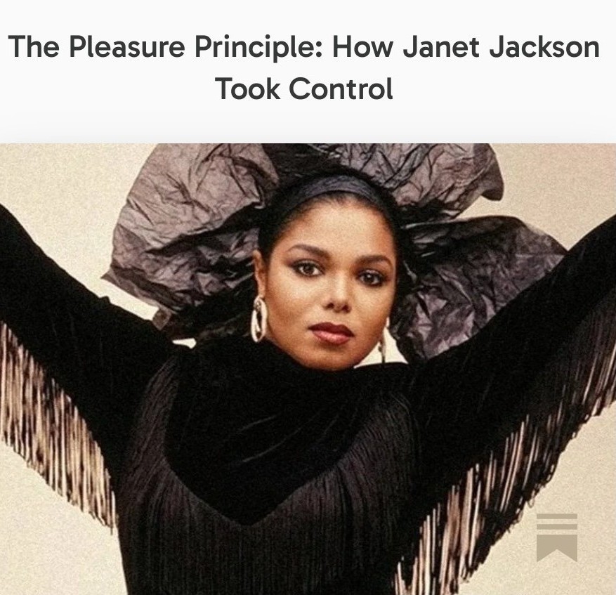 kelvinblunt tweet media