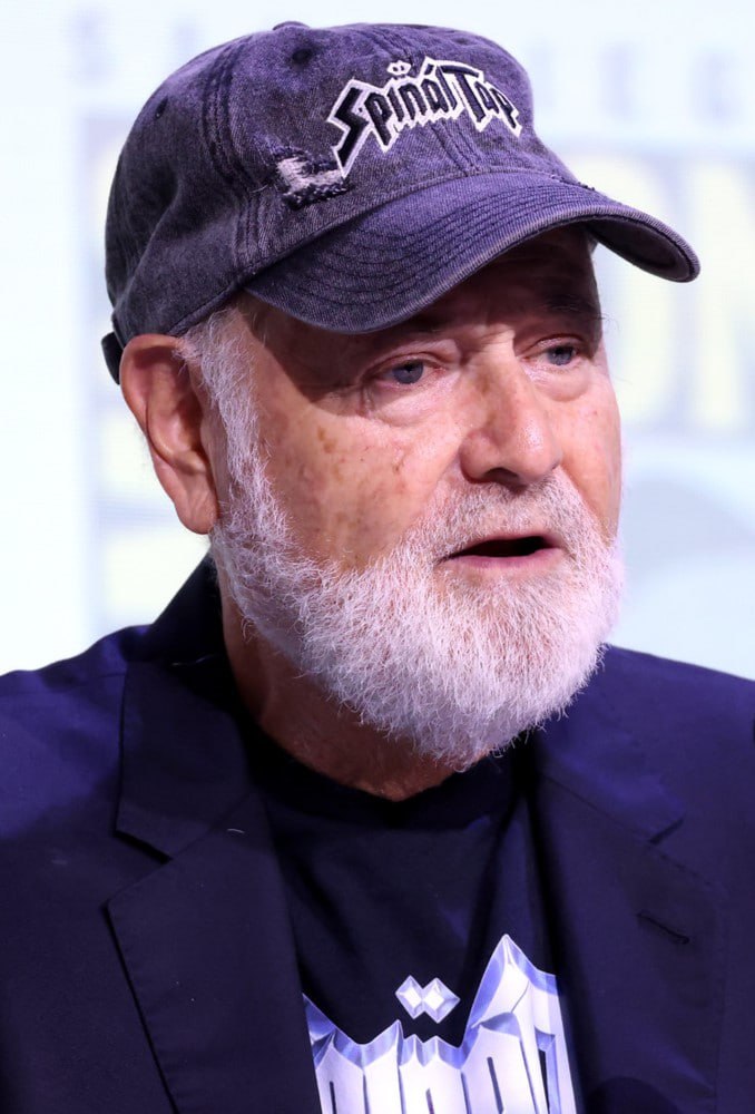 Wake Up Patriot 🇺🇸 tweet media