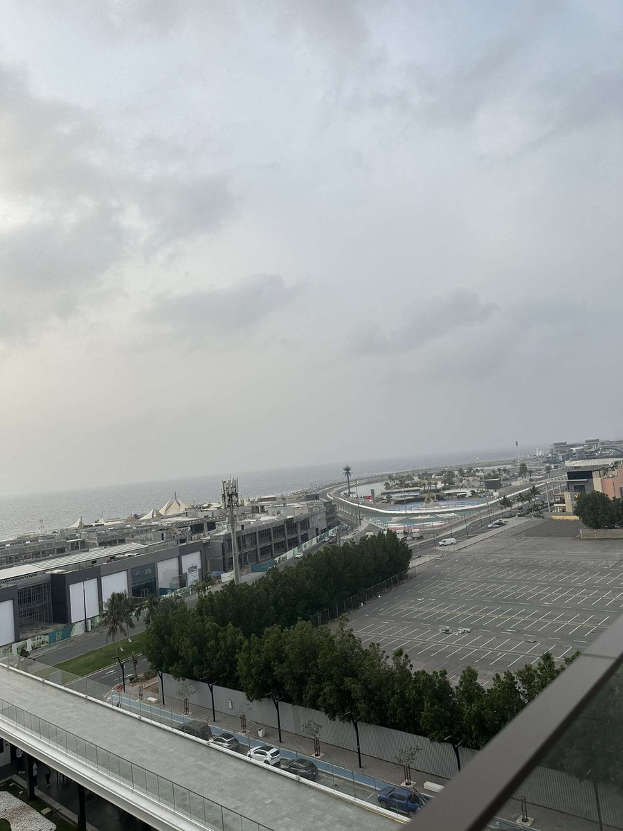 #عشوائيات جدة والرياض ❤️✌🏻