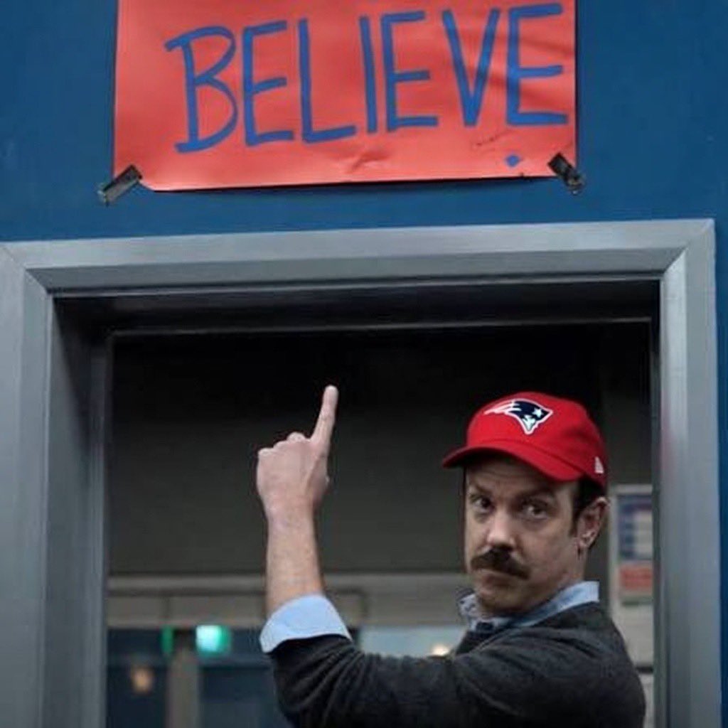 Matt Couture tweet media