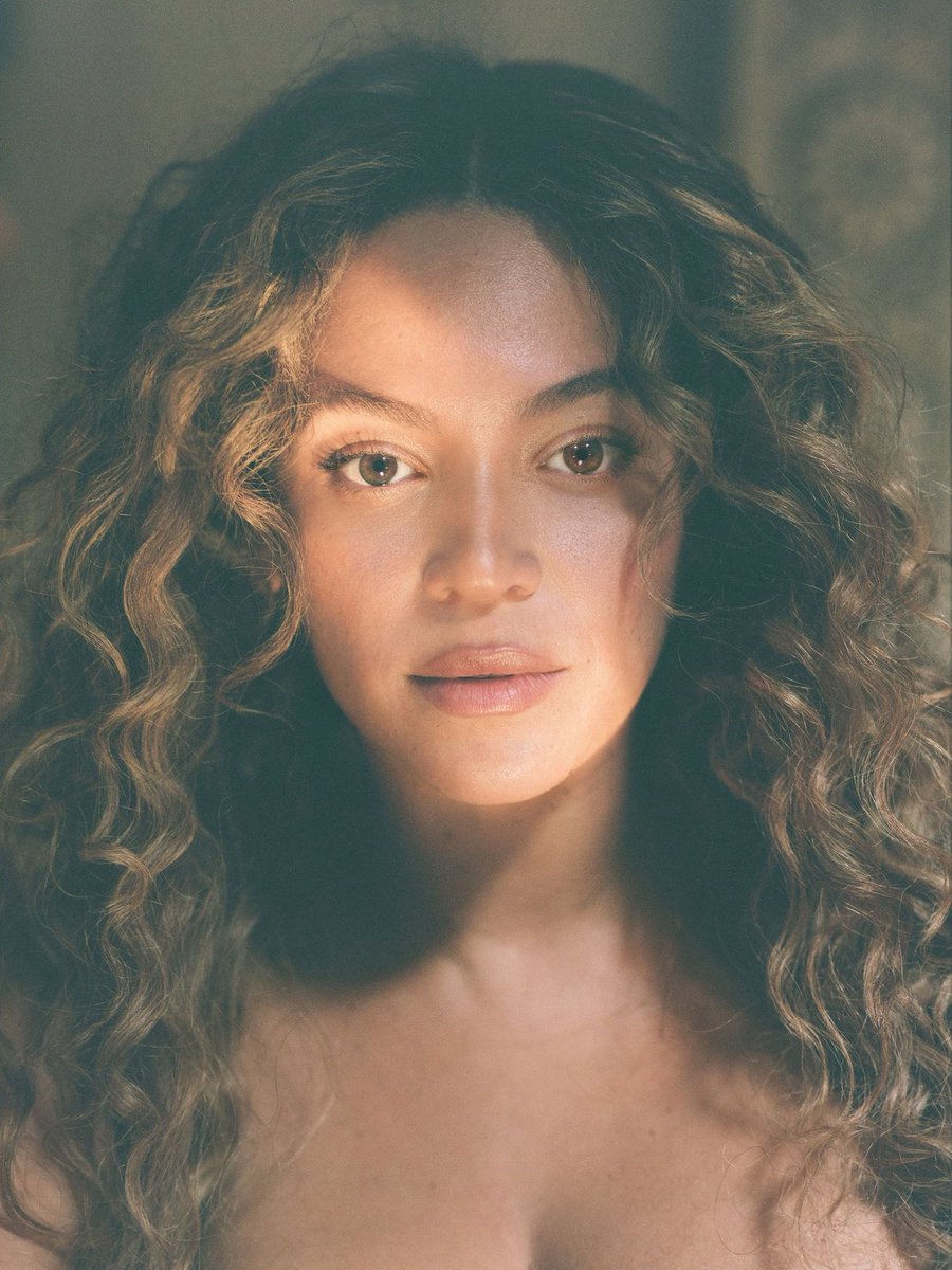 lio carter 𐚁 tweet media