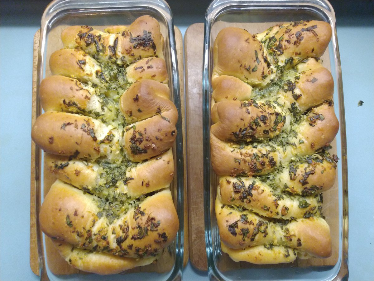 Giedrė Grižaitė 🤙🏻 tweet media