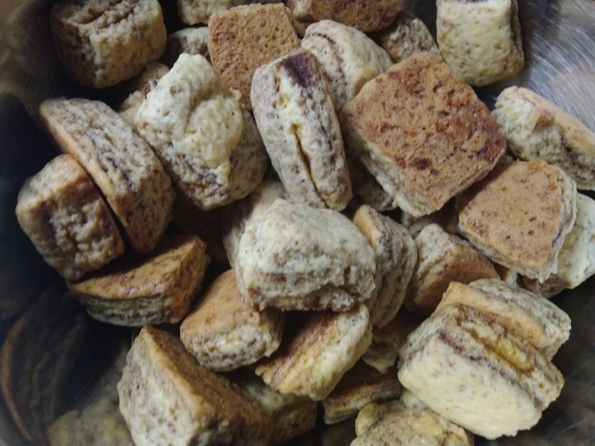 Giedrė Grižaitė 🤙🏻 tweet media