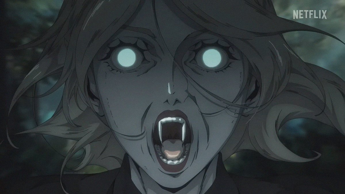 Josh Stieglitz (@wheeljack64) on Twitter photo 