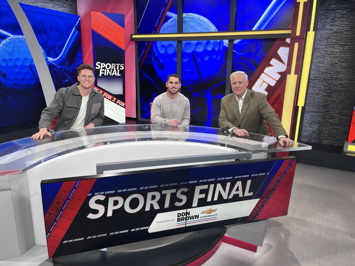 Martin Kilcoyne tweet media