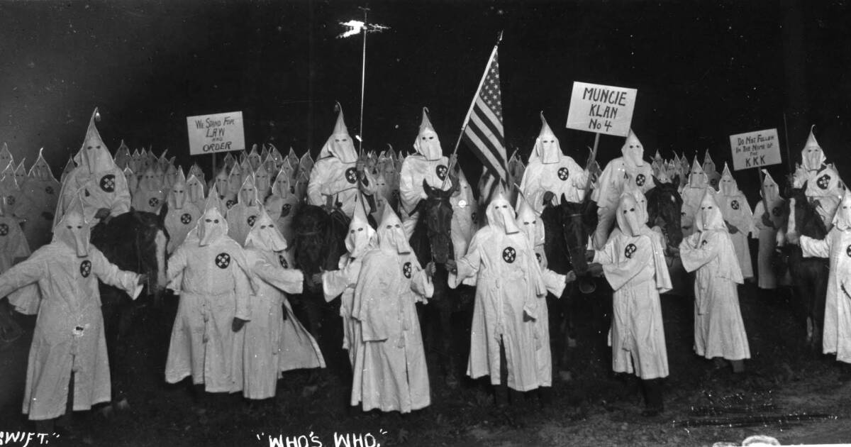 johnpavlovitz's tweet photo. A live look at the Turning Point All-American Super Bowl Halftime Show... https://t.co/jHkRCHTOur