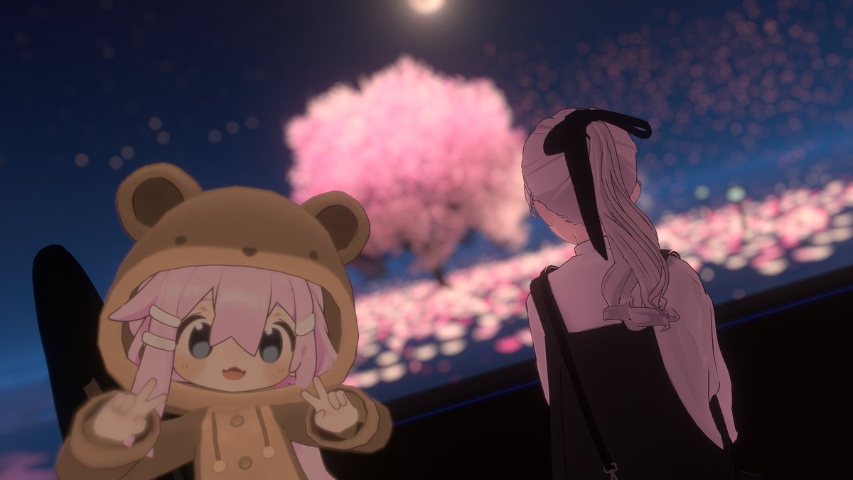 はにわページ アクロス初兎くん46点 おはようございます☀