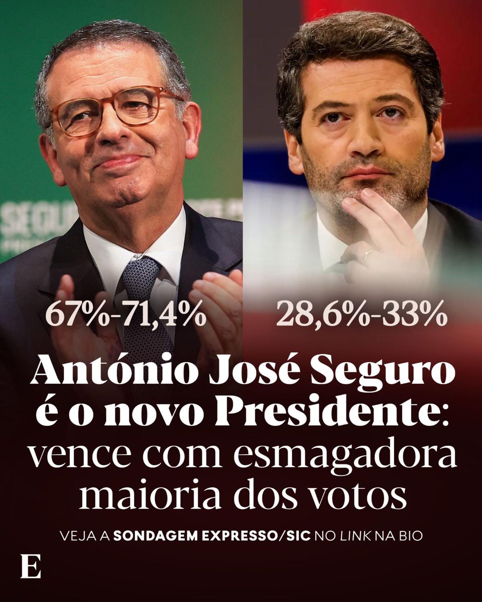 ACORDAMOS CARALHO!!
Nem tempestades, nem nada.. 
Na hora H, que lição! 🙌