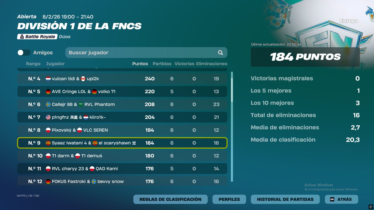 600$ <a href="/PloxScary/">el scaryshawn</a> GRANDS FNCS DIV1