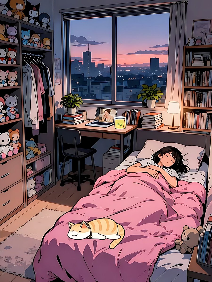 4K Wallpapers (@4kpapers) on Twitter photo 