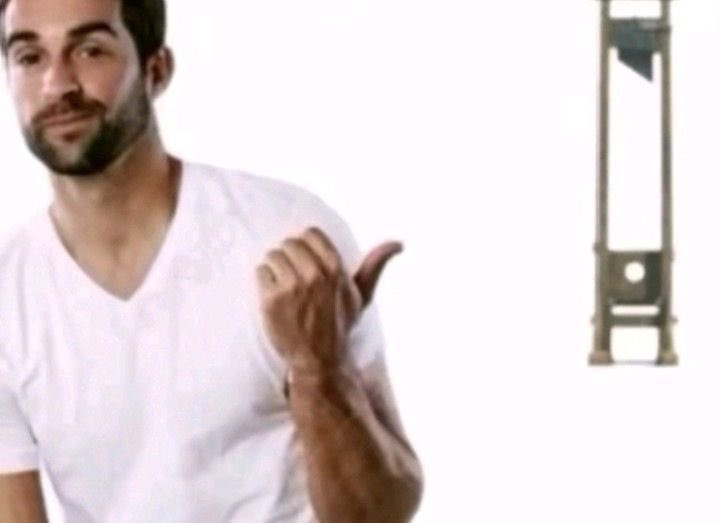 miyarah_'s tweet image. mañana es lunes otra vez