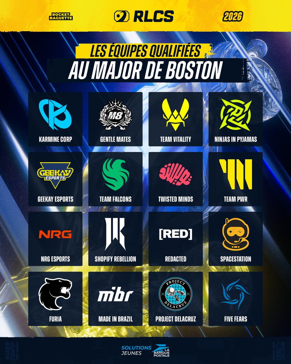 Rocket Baguette tweet media