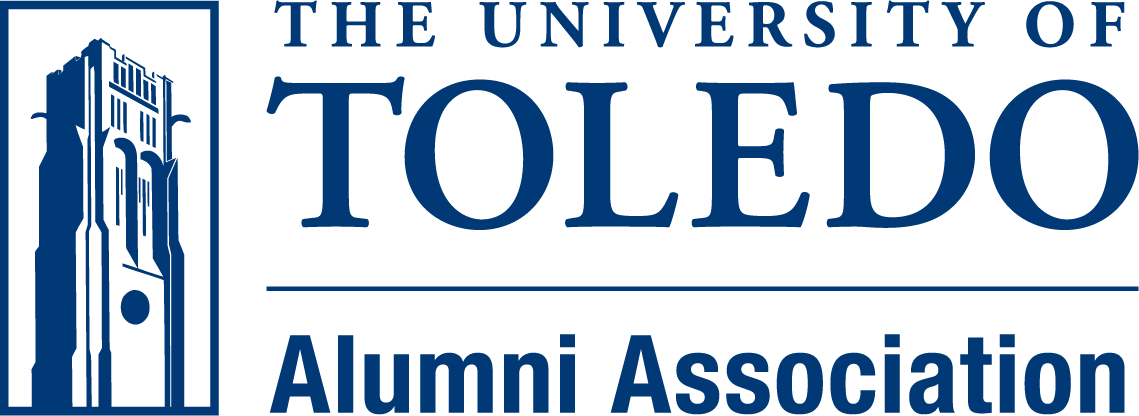 UTBobert's tweet photo. Come celebrate two world-class institutions at UToledo Day at the Toledo Museum of Art on Feb. 21, 2026, sponsored by the Alumni Affiliate of the Judith Herb College of Arts, Social Sciences and Education.

More details here:
https://t.co/KwxVxXsB7g

@UToledoAlumni
@ToledoMuseum https://t.co/qv50CZjnPN