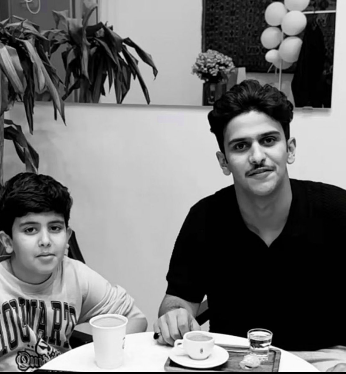 #الشهري_سعد
🖤🖤