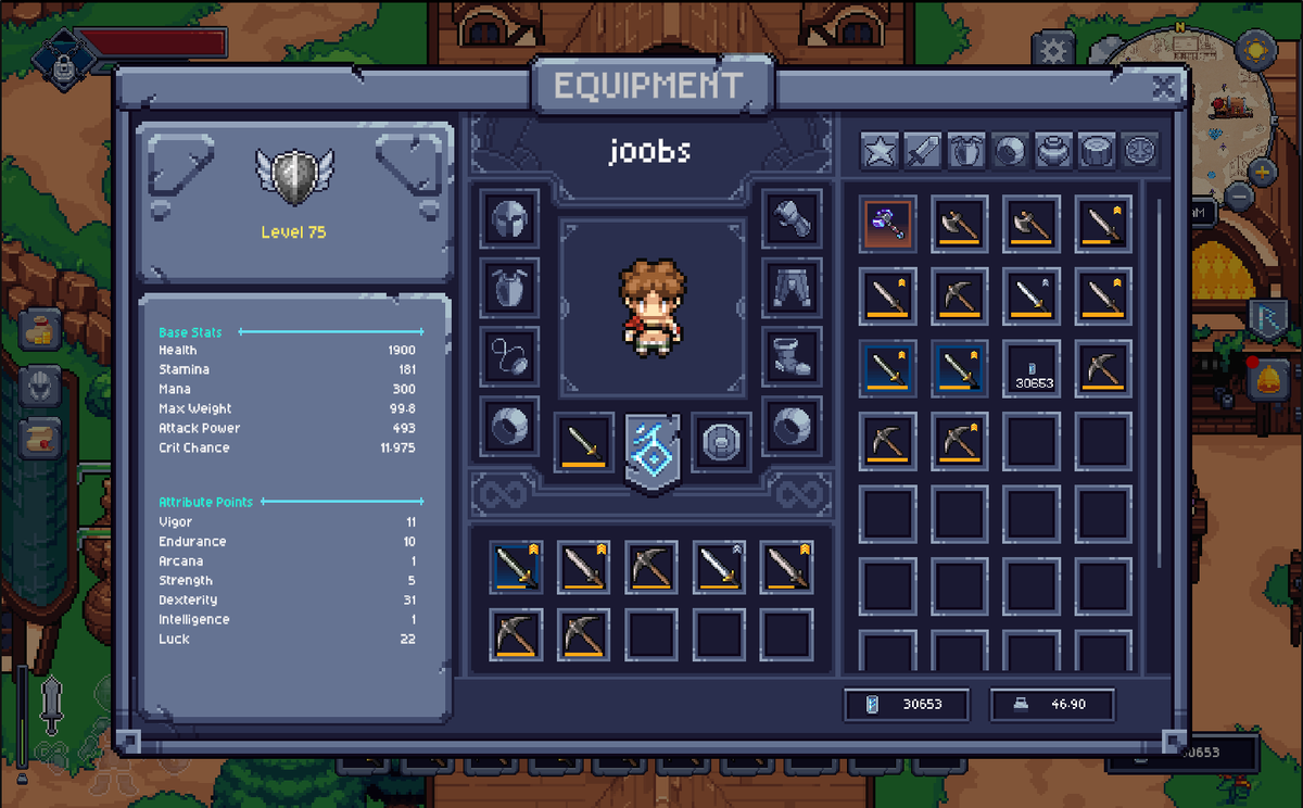 Joobs ✳️ tweet media