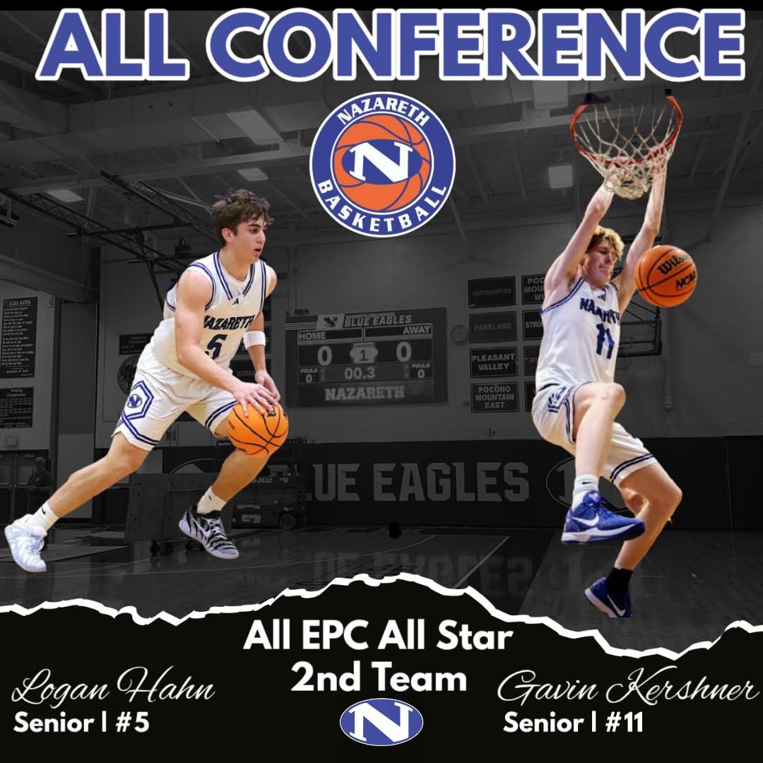 NAZhoops's tweet photo. https://t.co/nig3M7Dlc8