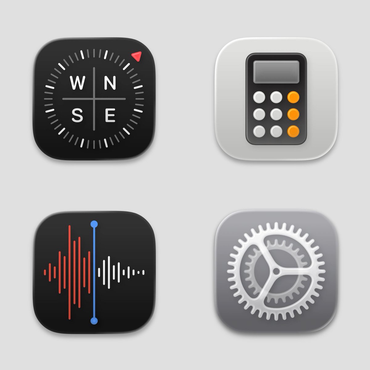 Basic Apple Guy tweet media