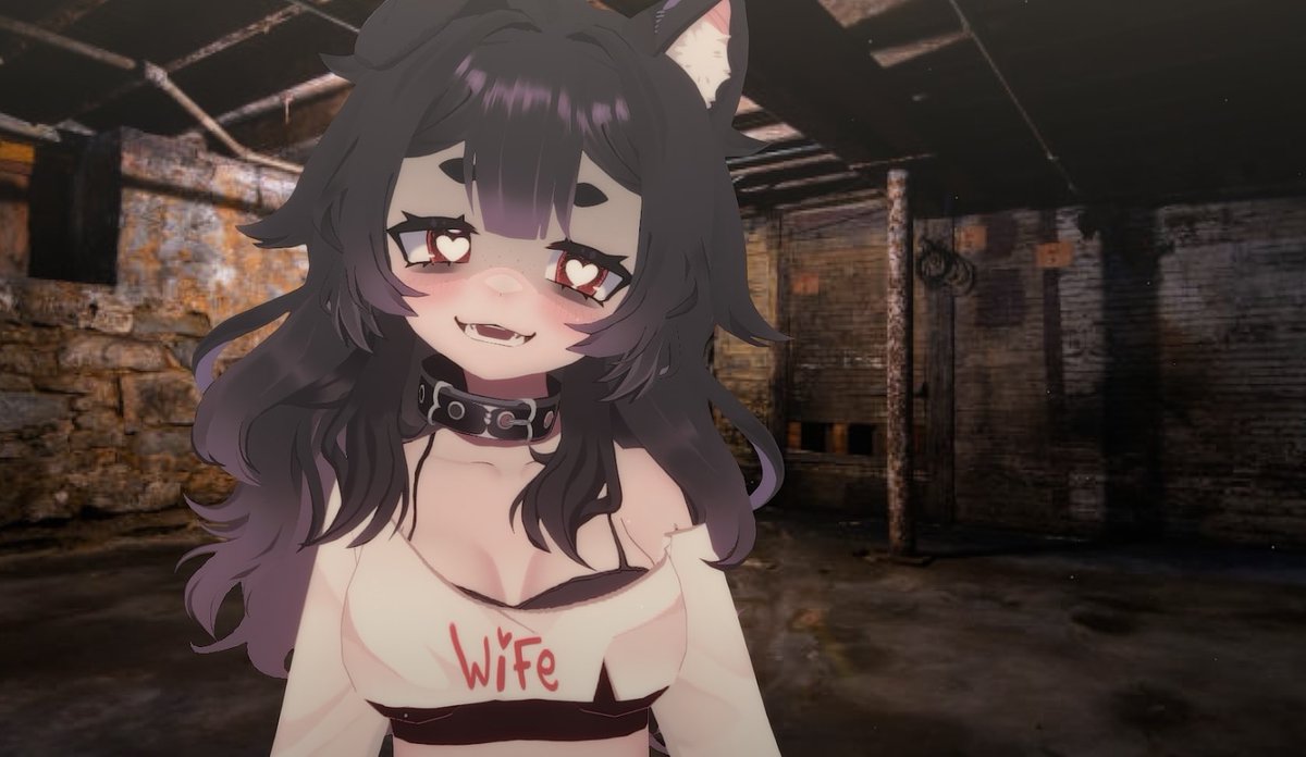 Kai ( ദ്ദി ˙꒳˙ ) ♡ tweet media