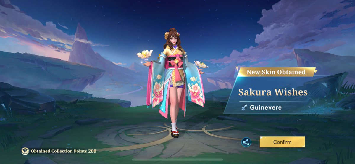 Egan Marcelreno tweet media