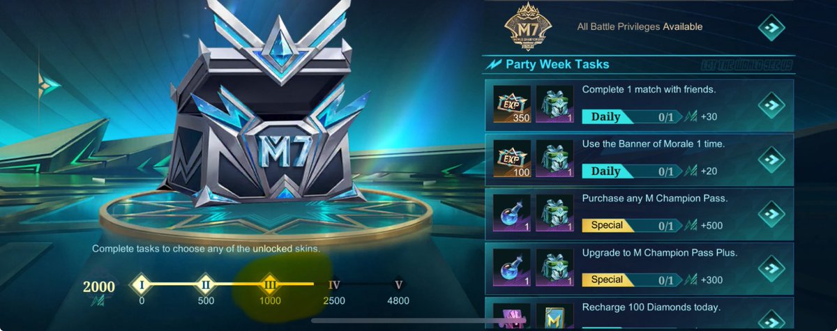 Egan Marcelreno tweet media