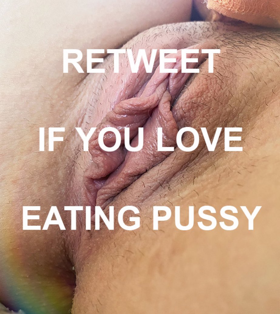 Grace🦥🥰 tweet media