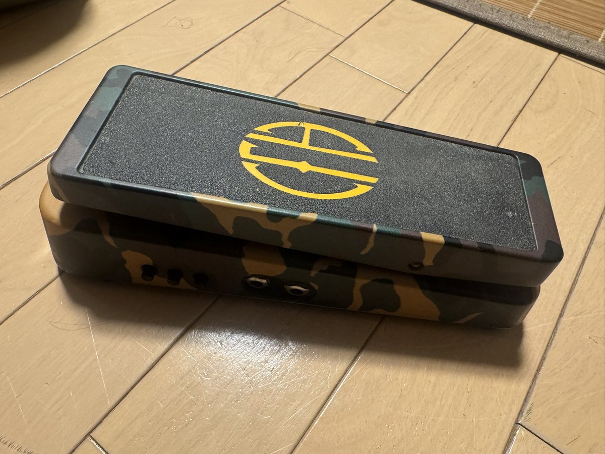 グリコ tweet media