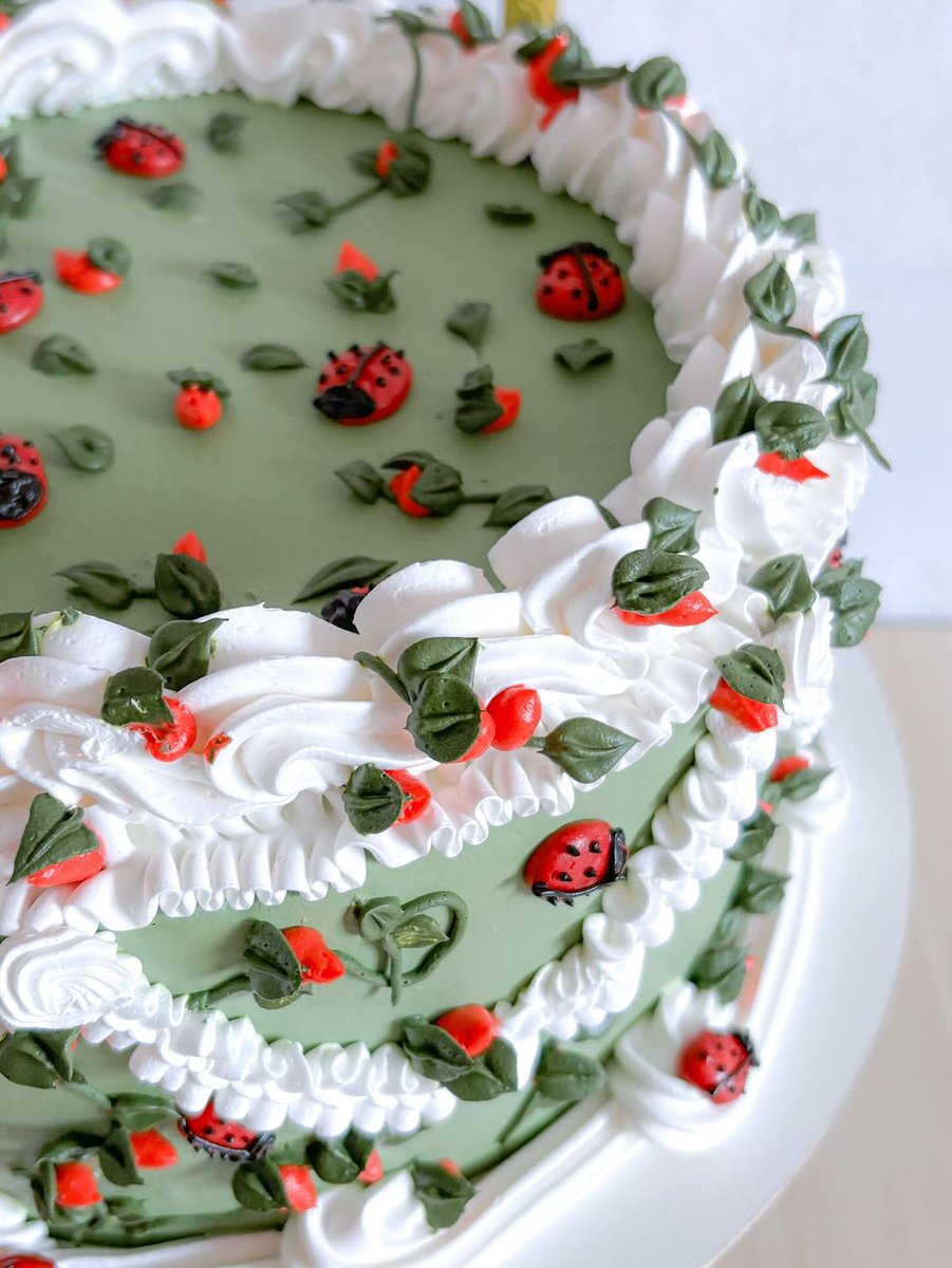 𝑓𝑜𝑜𝑑 𝑎𝑒𝑠𝑡ℎ𝑒𝑡𝑖𝑐𝑠 (@foodreamvibes) on Twitter photo 