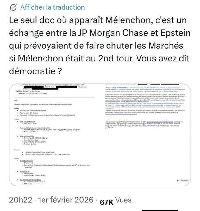 Valérie Rance tweet media