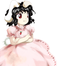 BunbunmaruPage's tweet photo. Bad Bunny to announce Touhou 21 during the Super Bowl Halftime Show later today

Rumors that Tewi might be in the new one on the request of Bad Bunny https://t.co/Mc8Q9ABwxy