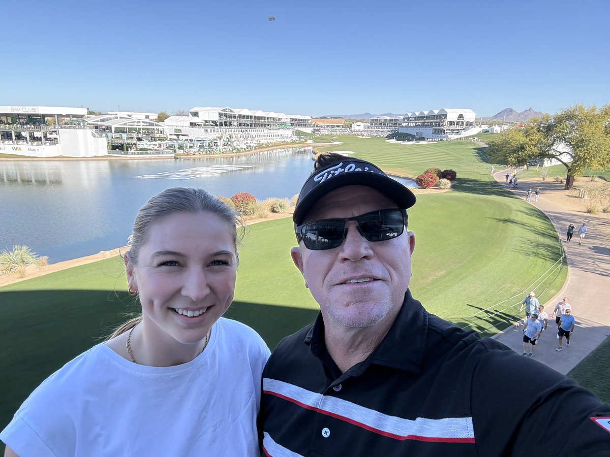 Jack Nance tweet media