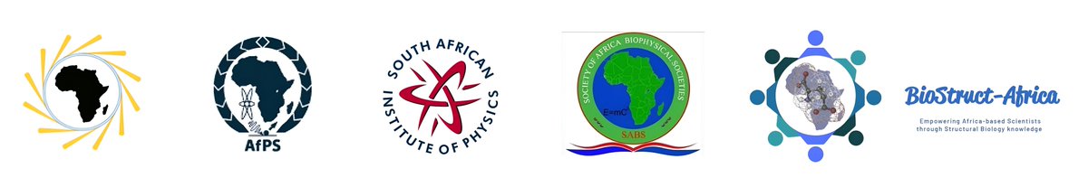 AfricanPhysics tweet media