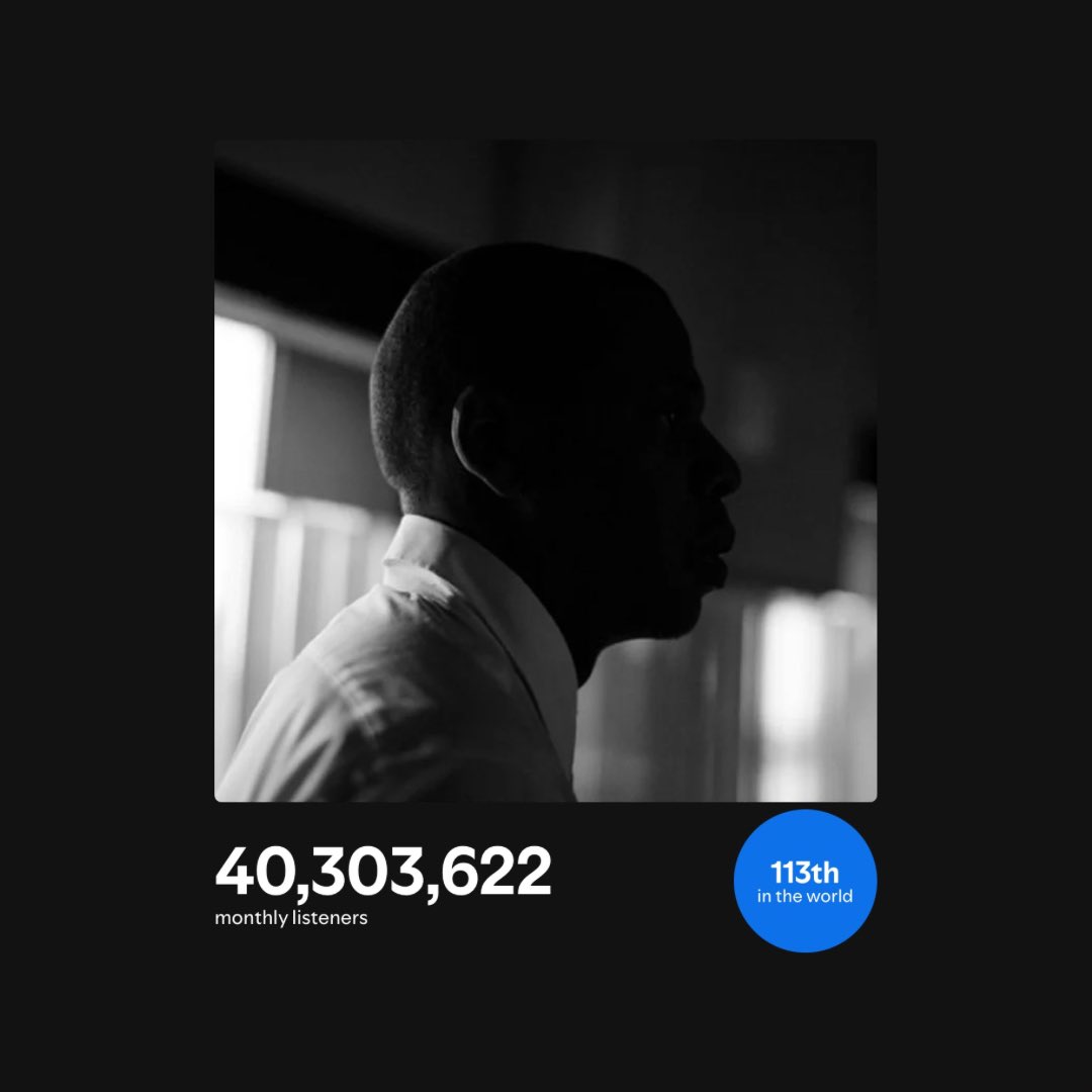 Hip Hop All Day tweet media