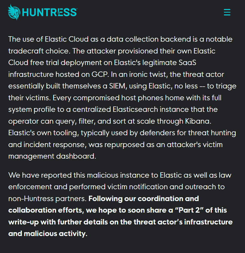 John Hammond tweet media