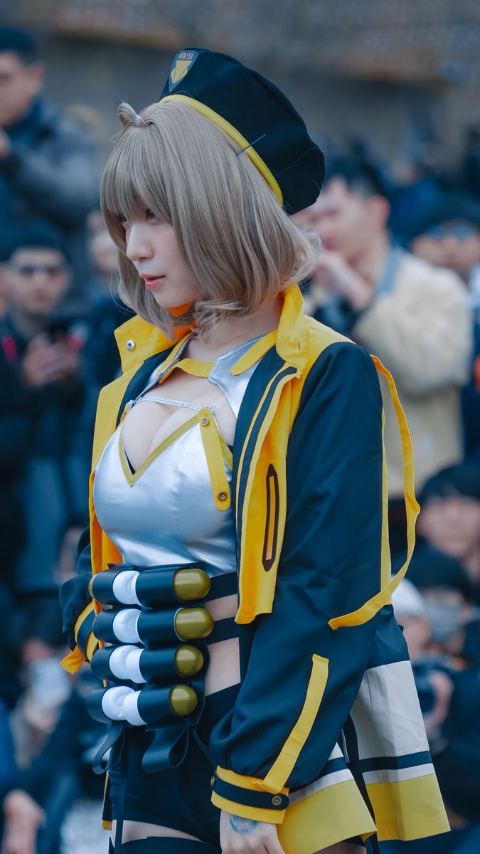 反転桃 (@huzhftnalwjjqvq) on Twitter photo 