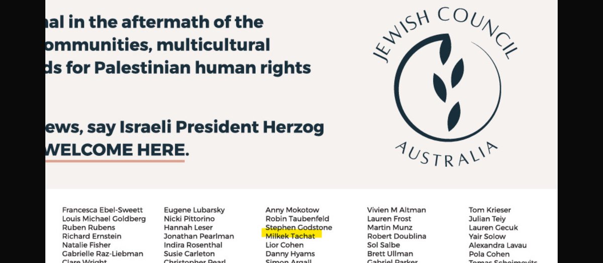 Drew Pavlou 🇦🇺🇺🇸🇺🇦🇹🇼 tweet media